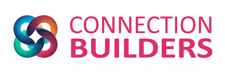 Connection Builders s.r.o. logo