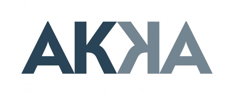 AKKA Czech Republic s.r.o.