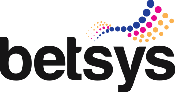 Betsys s.r.o. logo