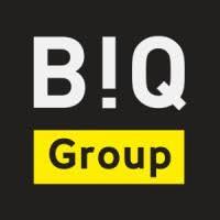 B!Q Group