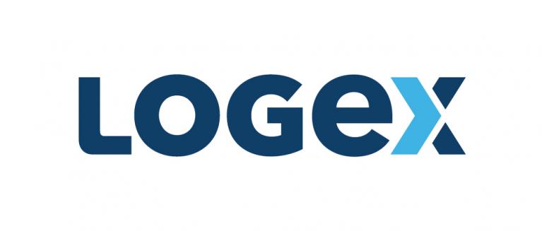 Logex Solution Center s. r. o.