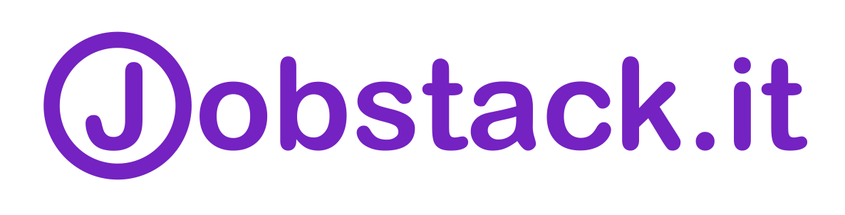 Jobstack.it