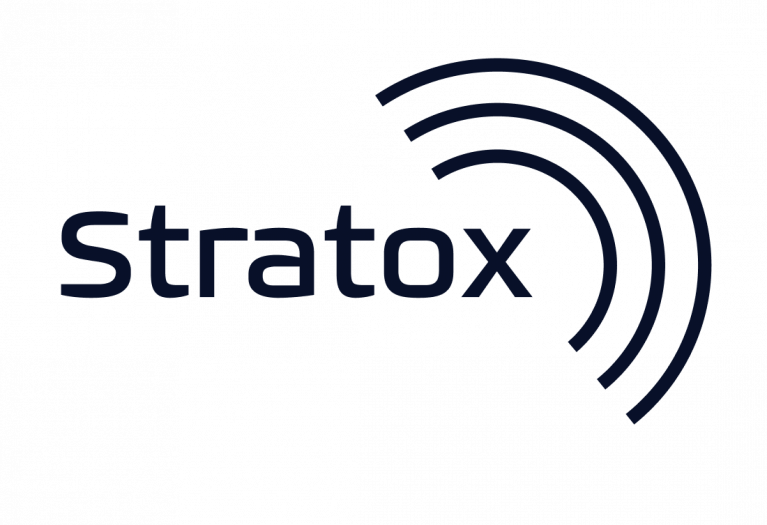 Stratox Enterprises
