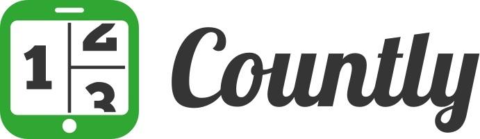 Countly