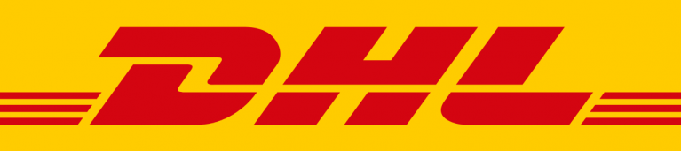 DHL IT Services