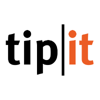 TIP IT Solutions