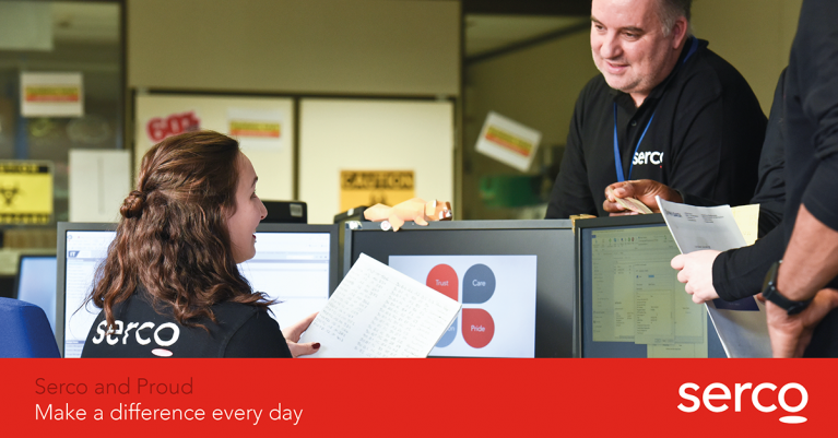 Network Specialist – Cloud Security