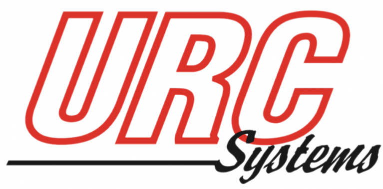 URC Systems