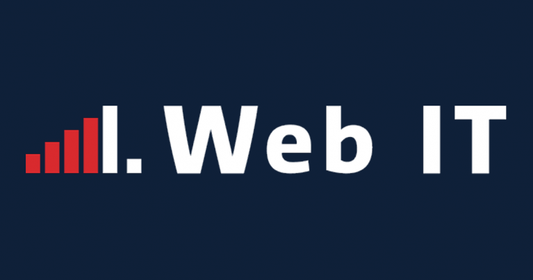NEXT.js programátor (Medior)