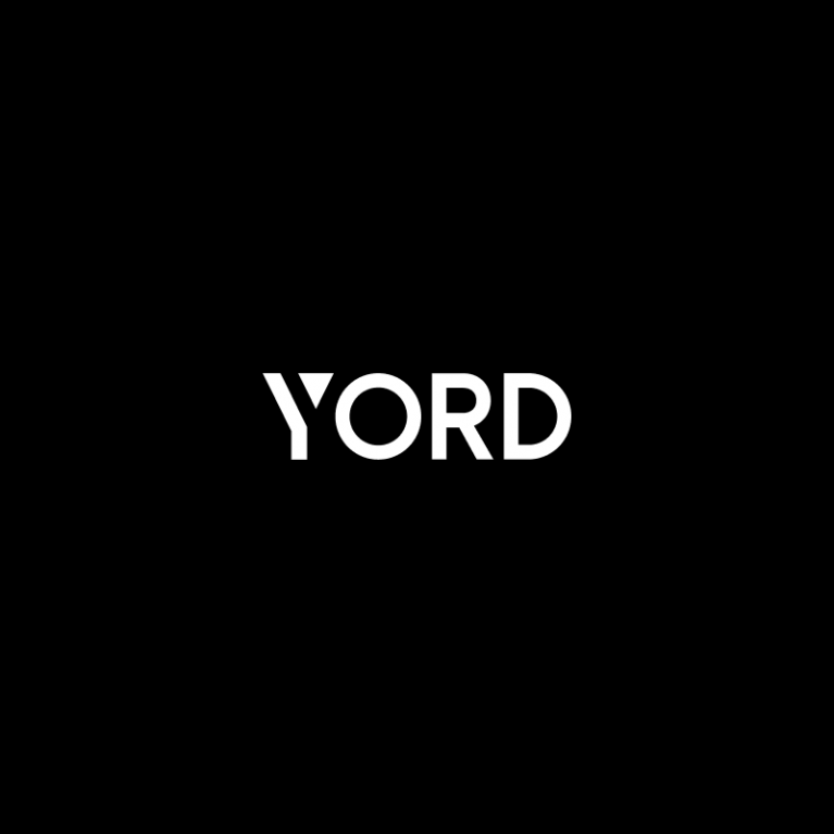 Yord s.r.o.