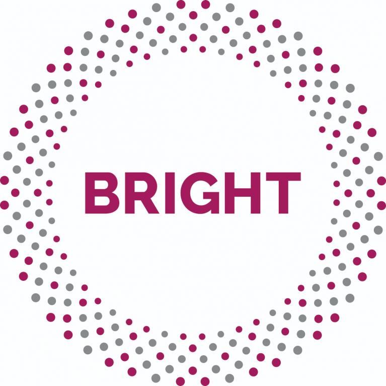 Bright HR