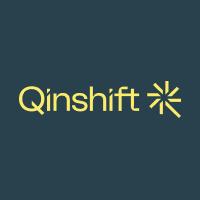 Qinshift Czechia s.r.o. logo
