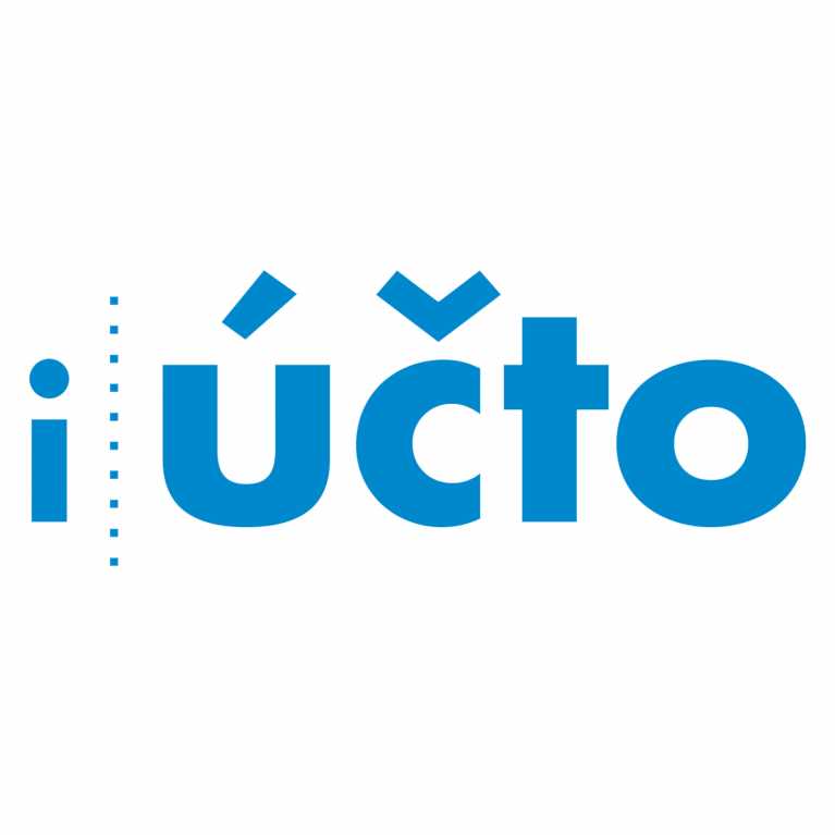 Direct Accounting s.r.o. logo