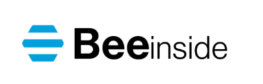 BeeInside s.r.o.