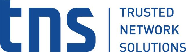 Trusted Network Solutions, a.s.