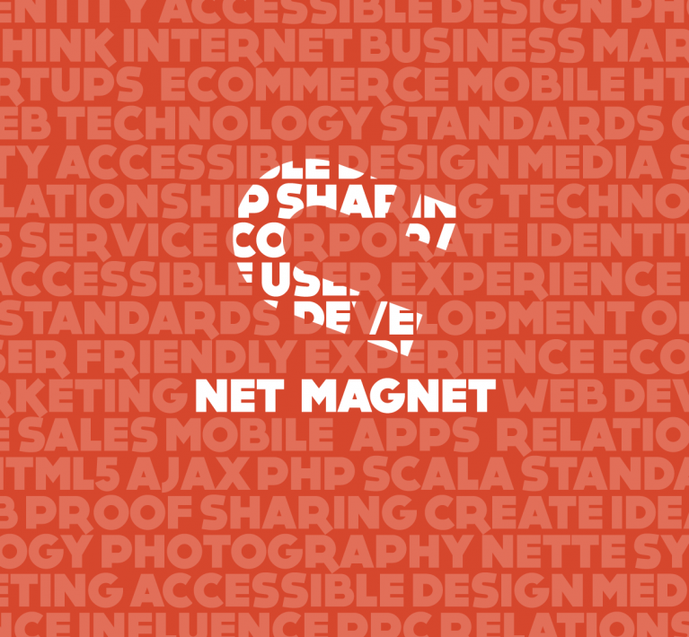 Frontend developer/kodér | Jižní Čechy/remote | 40–80 tis. Kč