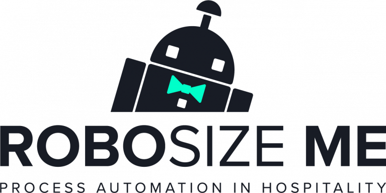 RobosizeME s.r.o.