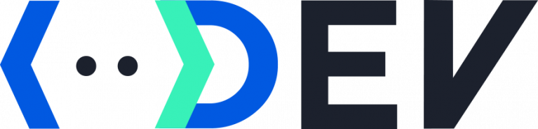 DEV PACK