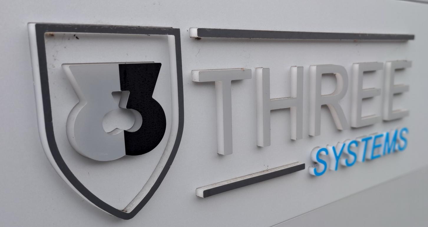 Medior IT analytik – informační systémy životního pojištění