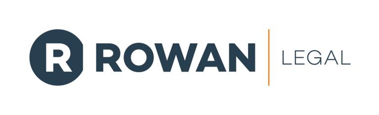 ROWAN LEGAL, advokátní kancelář, s.r.o.