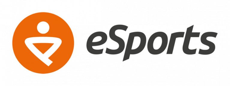 eSports.cz logo