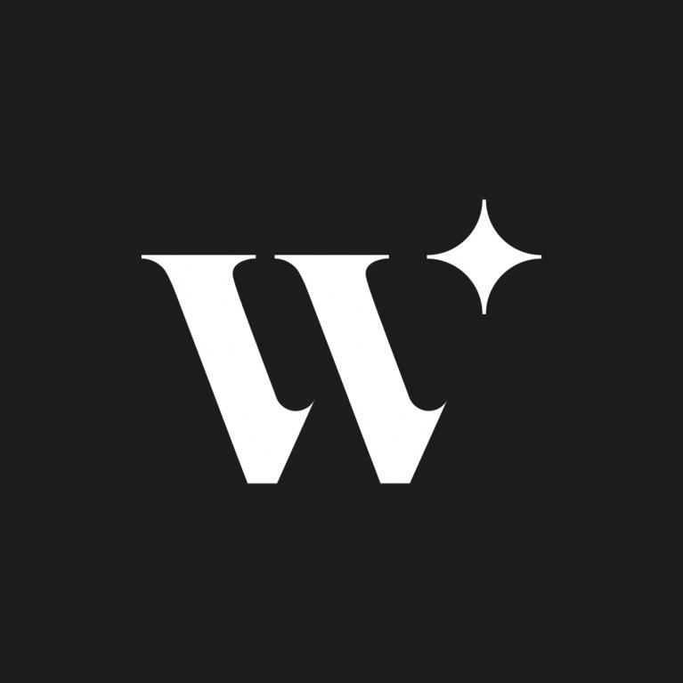 Wonder Makers