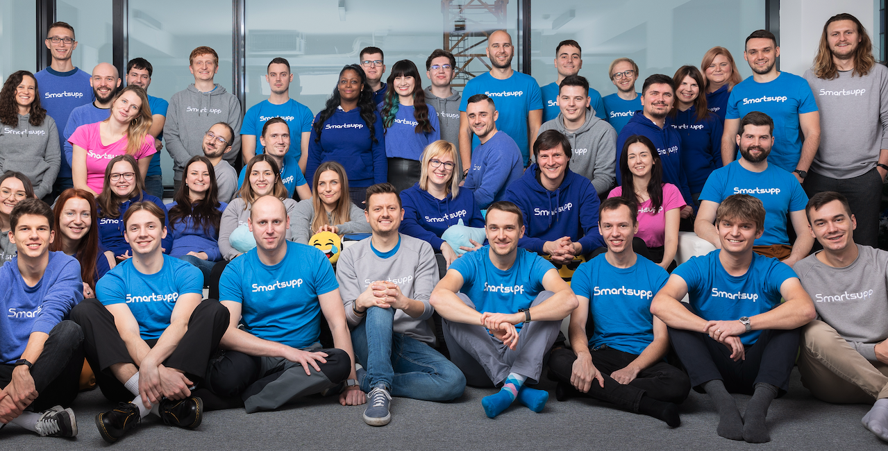 Development Team Lead