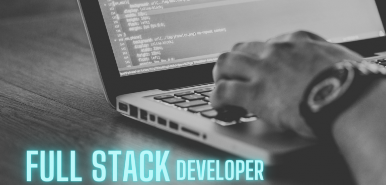 Fullstack C# (.NET nebo .NET Core) vývojář s JS a TS