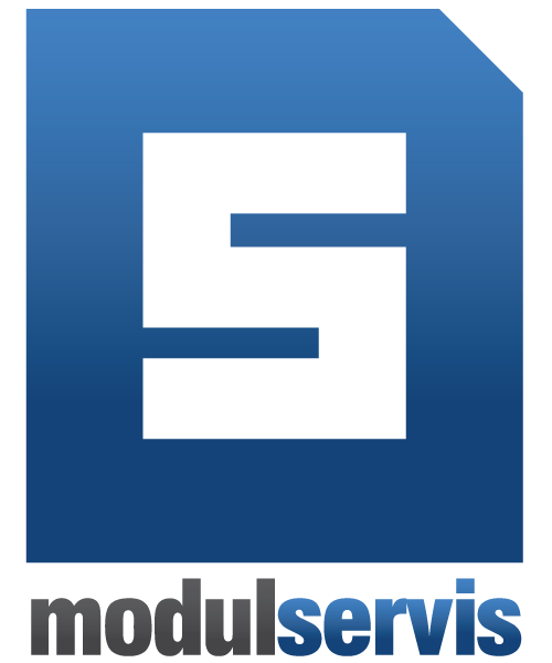 Modul Servis s.r.o.