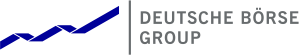 Deutsche Börse Group logo