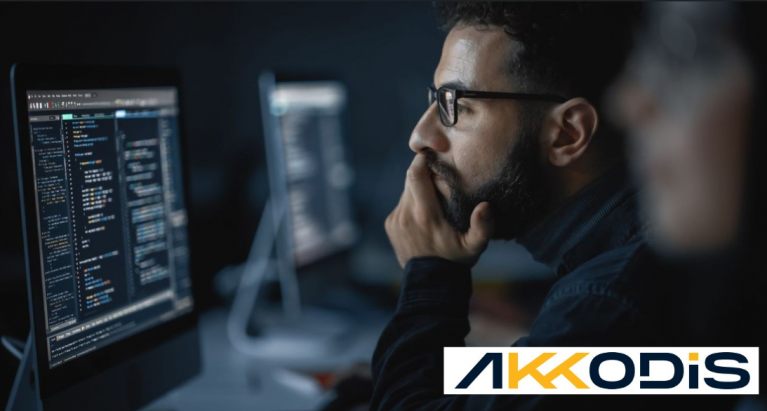 Linux Administrator