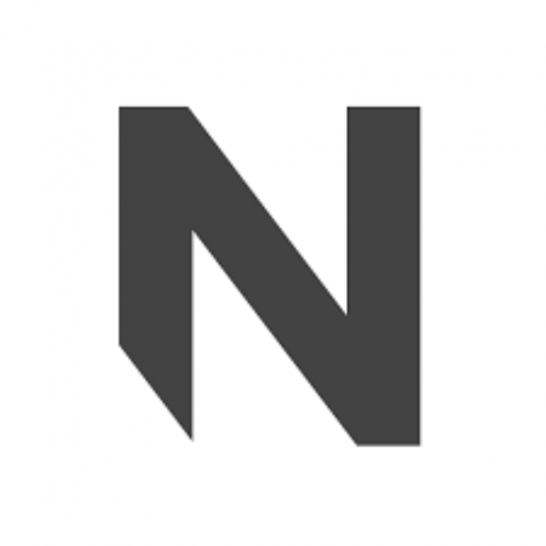 Notum Technologies s.r.o. logo
