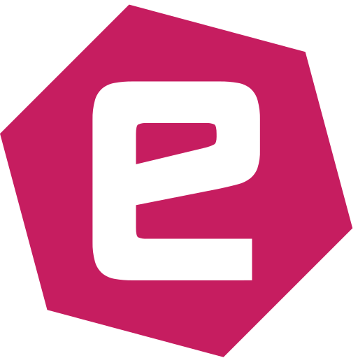 ententee logo