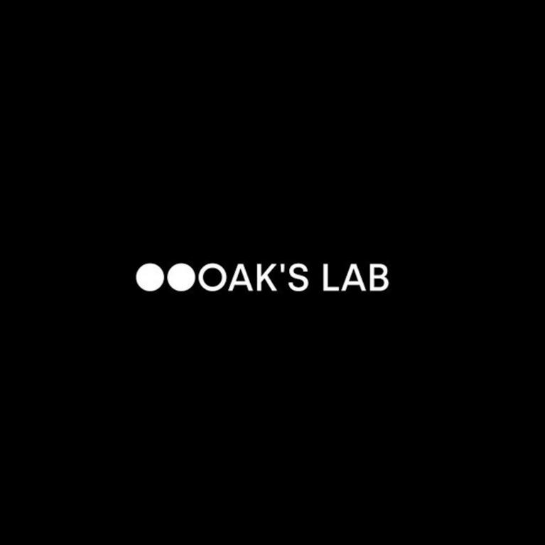 OAK'S LAB