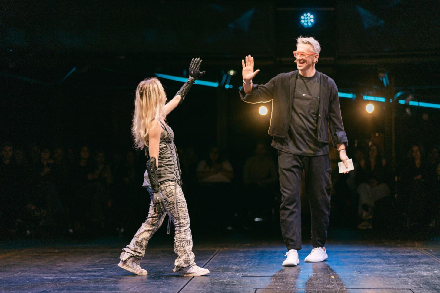 Fullstack Developer | Node.js & Next.js