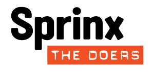 Sprinx Systems, a.s.