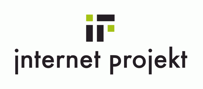 Internet Projekt, spol. s.r.o.