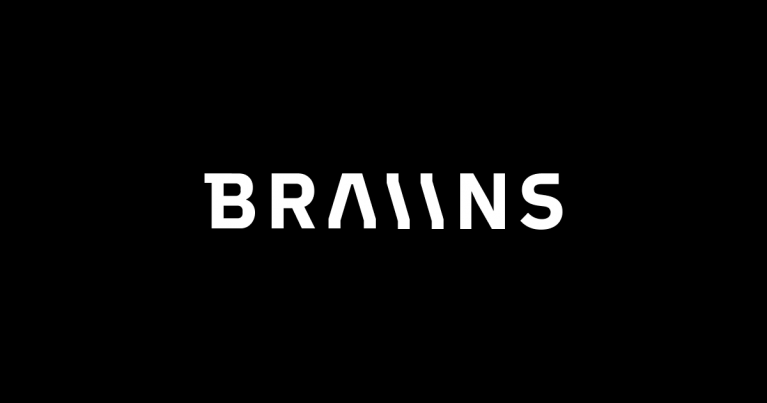 Braiins Systems s.r.o. logo