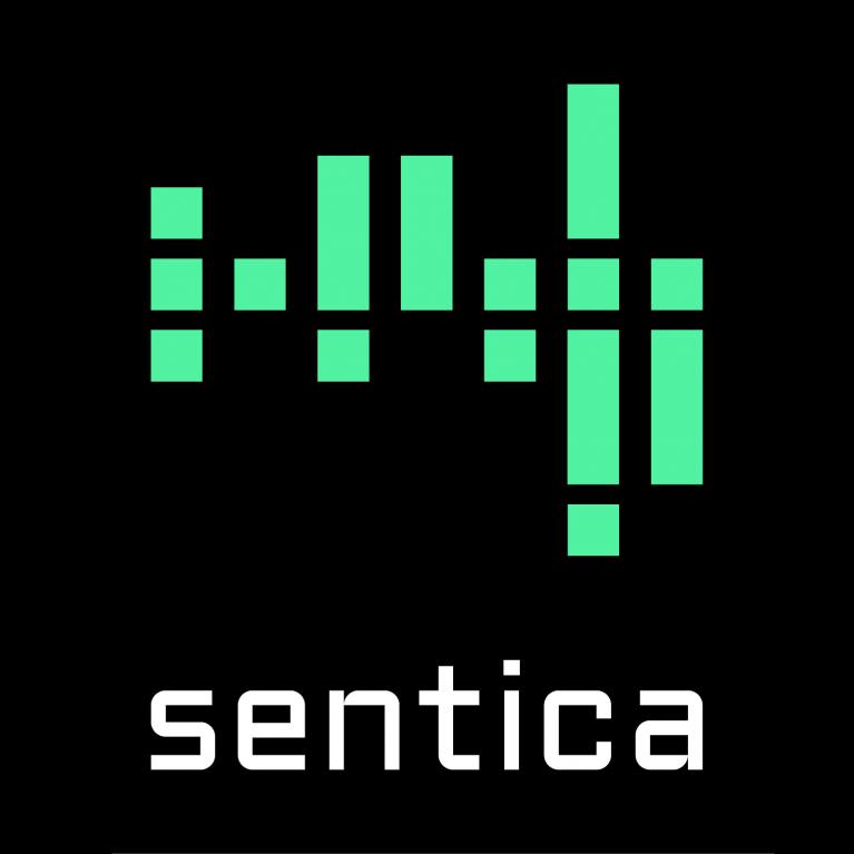 Sentica s.r.o.