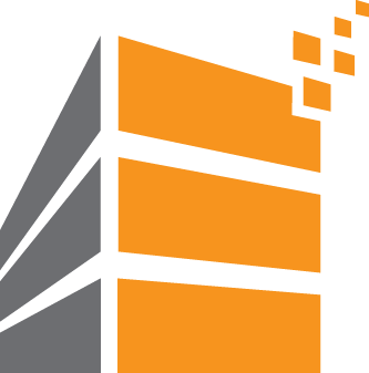 Runecast