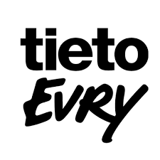 TietoEvry logo