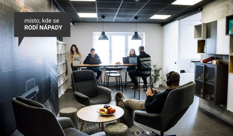 Product manager pro speedlo