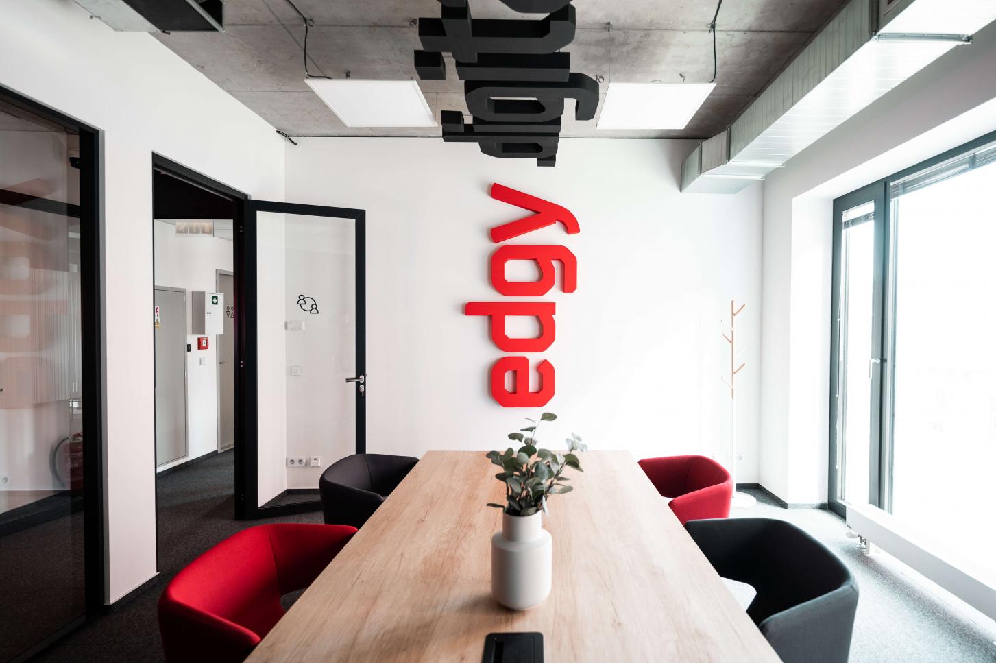 Zkušený front-end & mobile developer