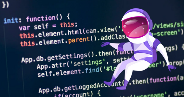 PHP Developer