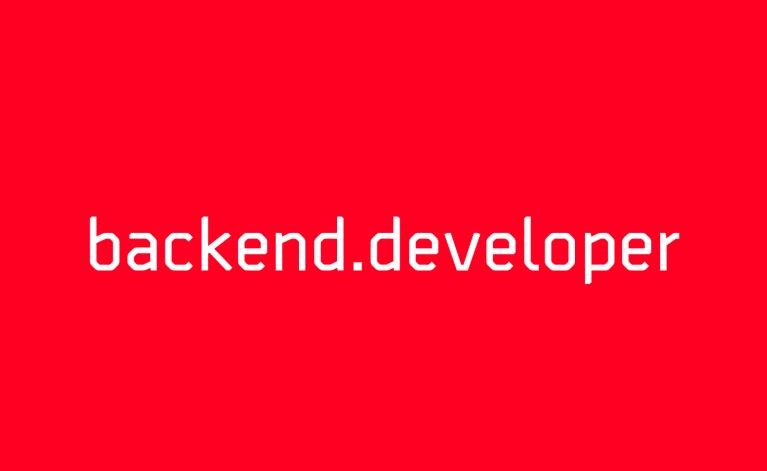 Zkušený PHP Developer