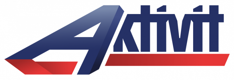 Aktivit s.r.o.