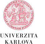 Univerzita Karlova