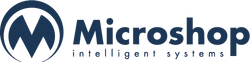 Microshop s.r.o.
