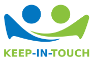 KEEP-IN-TOUCH s.r.o. logo