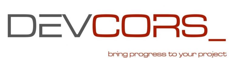 DevCors s.r.o.